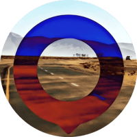 store avatar