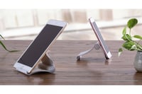 قاعدة - استاند جوال و تابلت, ايفون, ايباد