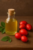 زيت الروزهيب 500 مل