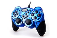 يد تحكم USB لألعاب الكمبيوتر - 4000