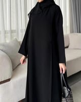 كود العباية H4738