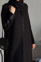 كود العباية H9897