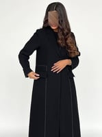 كود العباية H3939