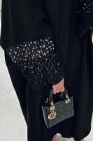 كود العباية H0606