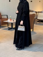 كود العباية H4040