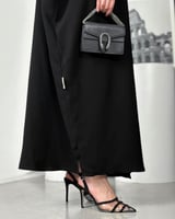 كود العباية H7171