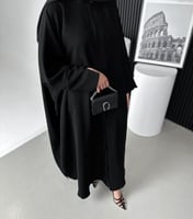 كود العباية H7171