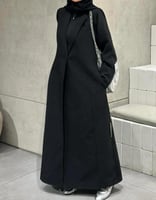 كود العبايةH4949