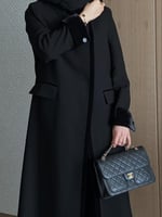 كود العباية H1001