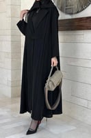 كود العباية H7676