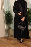 القماش كريب +تفته +طرحه