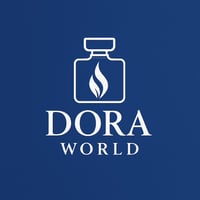 DORA WORLD