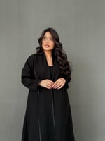 عباية خيال- جوخ شتوي