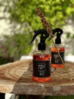 مسك الزهور - 250 مل