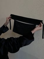 طرحة ونقاب من اختيارك