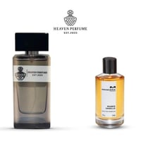 عطر روز فانيلا نسائي