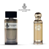 عطر هدسون