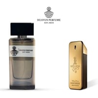 عطر ون مليون
