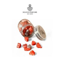 مستكه معطرة للتبخير