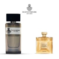 عطر شانيل غابريل