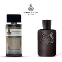عطر هيرود