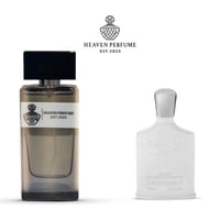 عطر كريد الابيض