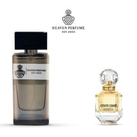 عطر باراديسو