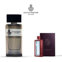 عطر لوفرنشي