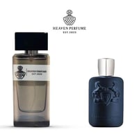 عطر دي مارلي ليتون