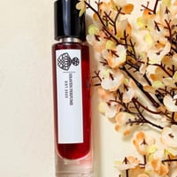 معطر شعر يفوح أناقة