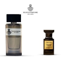 عطر توباكو فانيلا