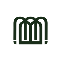MBM MANAGEMENT & TECHNICAL CONSULTING