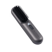 بكج مشط اللحيه وخيط الاسنان المائي شنب - Shanab Ha...