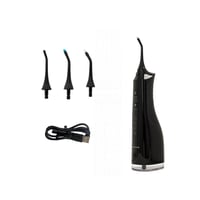 الخيط المائي شنب - Portable Cordless Waterfloss SH...