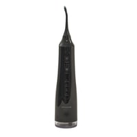 الخيط المائي شنب - Portable Cordless Waterfloss SH...