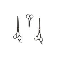 مجموعة العناية المتكاملة بالجسم مكينة وعدة حلاقة -...