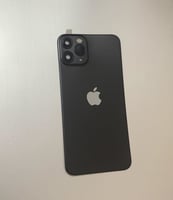 استيكر تحويل ايفون x , xs , Max الى ايفون 11pro