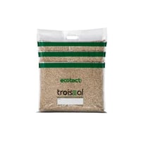 قهوة خضراء كولومبي سوبريمو 10 كغ