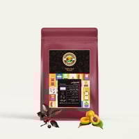 قهوة محمصة هندوراس خوسيه ميجا