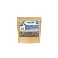 شاي ابيض ( باي مو تان ) 250 غرام