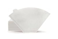 فلاتر كافيك V60 مقاس 02