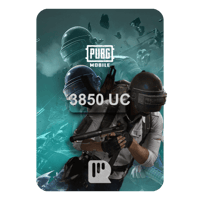 بيجي 3000 شدة