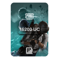 بيجي 12000 شدة