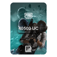 بيجي 30000 شدة