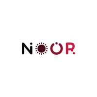 نــور ون☀️| Noor One