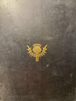 encyclopedia britannica