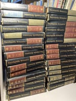 encyclopedia britannica