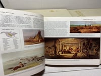 the world book encyclopedia