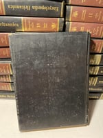 encyclopedia britannica