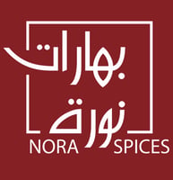 بهارات نورة